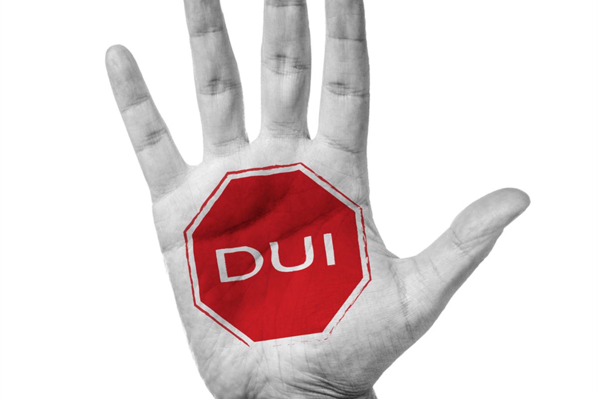 WHAT DOES A 2ND DWI MEAN FOR ME?