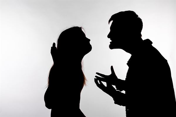 Domestic Violence Defense Lawyer Kingwood | Law Office of Andrew J. Williams