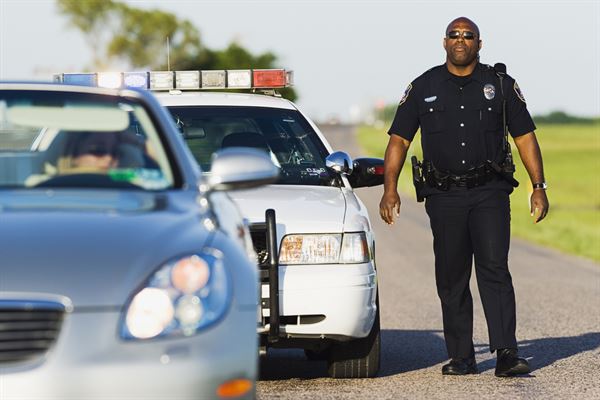 HOW TO AVOID A DRUNK DRIVING ARREST ON LABOR DAY WEEKEND.