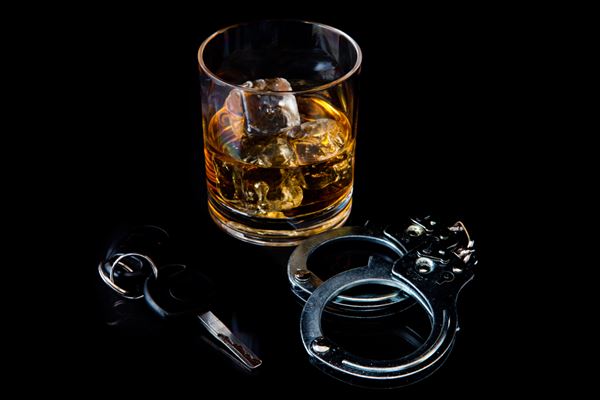 SHOULD YOU ACCEPT A DWI PLEA BARGAIN?